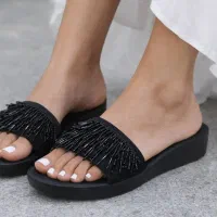 دمپایی،فروش به صورت عمده