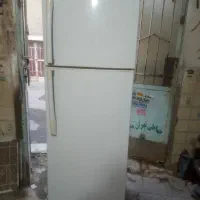 یخچال پارس|یخچال و فریزر|بومهن, |دیوار
