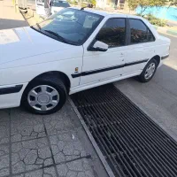 سلام فنی سواری عالی|خودرو سواری و وانت|سمنان, |دیوار