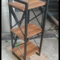 خدمات رنگ پودری نقاشی رنگ کوره ای رنگ کاری|خدمات پیشه و مهارت|تبریز, |دیوار