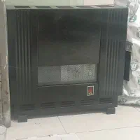 بخاری وجاکفشی