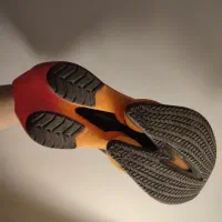 کتانی های اورجینال|کیف، کفش، کمربند|تهران, امانیه|دیوار