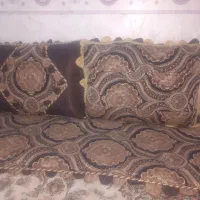 به علت جابه جای فروخته میشه