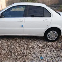 سورن پلاس فول سیمی خشک