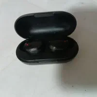 هندزفری هایلو Gt2S