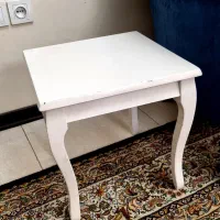 مبل|مبلمان خانگی و میز عسلی|تهران, قاسم‌آباد|دیوار