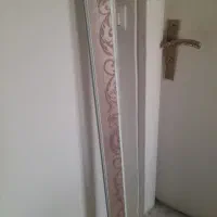 پرده زبرا ترک اصل