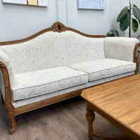 استخدام نجار ، خیاط و رنگکار مبلمان