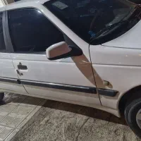 slx مدل ۹۹|خودرو سواری و وانت|قائن, |دیوار