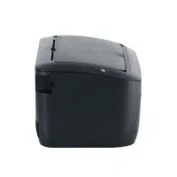 پرینتر کنون 6030w تک کاره|پرینتر، اسکنر، کپی، فکس|رشت, نامجو|دیوار