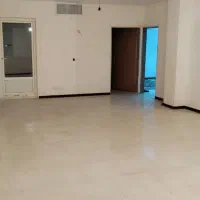 اپارتمان|فروش آپارتمان|فولادشهر, C2|دیوار