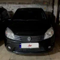 ساندرو اتومات کارکرد ۳۲ تا واقعی