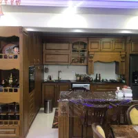 آپارتمان-شیک-و-خوش-نقشه-پردیسان