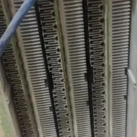 هشبرد