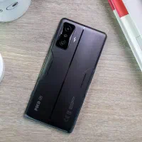 شیائومی poco f4 gt