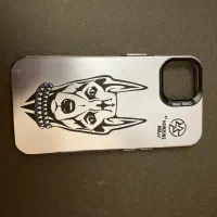 قاب آیفون ۱۳