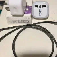 شارژر ایفون اصلی ۲۰w