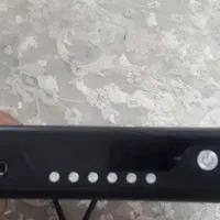 دو عدد گیرنده دیجیتال