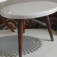 میز عسلی|مبلمان خانگی و میز عسلی|نسیمشهر, |دیوار