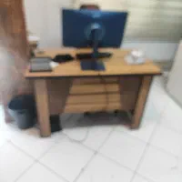 کارآموز خانم مهندس معمار و دانشجو