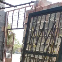 کارگاه درب وپنجره سازی کریان.
