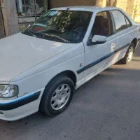 خودرو