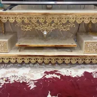 میز تلویزیون