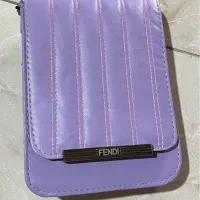 کیف دخترونه
