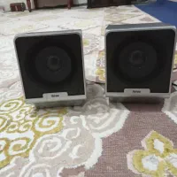 اسپیکر باند|سیستم صوتی خانگی|مشکیندشت, |دیوار