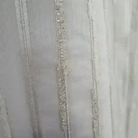 پرده برای فروش|پرده، رانر، رومیزی|اهواز, بهارستان|دیوار