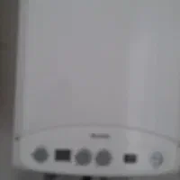 لوله کشی(سردوگرم )ادیاتور تعمیرپکیچ نصب پمپ و مخزن