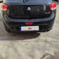 تیبا 2 مدل97|خودرو سواری و وانت|تهران, مقدم|دیوار