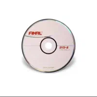 دی وی دی|پخشکننده DVD و ویدیو|تهران, باشگاه نفت|دیوار