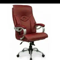 صندلی چرخ دار چشمی