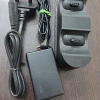 ps4 slim|کنسول، بازی ویدئویی و آنلاین|اراک, |دیوار