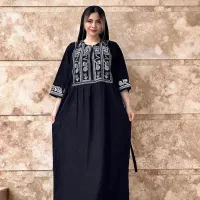 پوشاک زنانه