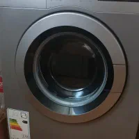 فروش ماشین لباسشویی اسنوا