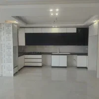 125-متر-سه-خوابه-نوساز-کلید-نخورده-1405