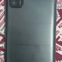 Redmi Note10|موبایل|فریمان, |دیوار