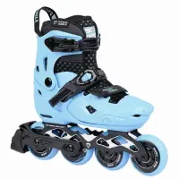 اسکیت،اسکوتر،اسکیت برد