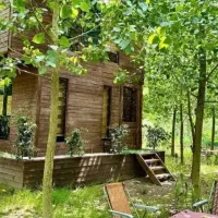 خانه-حیاطی-خ-ارج