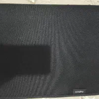 کلاسور زیپی پاپکو کاملا نو