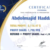 آموزش حرفه ای فارکس|خدمات آموزشی|کرمان, |دیوار