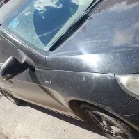 جک جی 5 دندهای