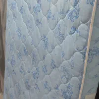 تشک طبی یک نفره سایز 90