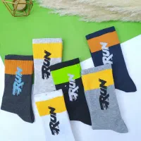 پخش عمده حوراب|لباس|تهران, بازار|دیوار