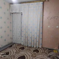 آپارتمان ۷۳ متری در الزهرا|فروش آپارتمان|ماهدشت, |دیوار