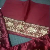 سرویس روتختی نگین کاری نو
