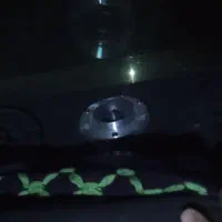 ضبط پایونیر|قطعات یدکی و لوازم جانبی|سبزوار, طبرسی (جعفرآباد)|دیوار