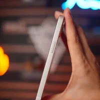 iphone 13 ch|موبایل|لاهیجان, امیرشهید|دیوار